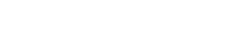 奥鹿小说吧